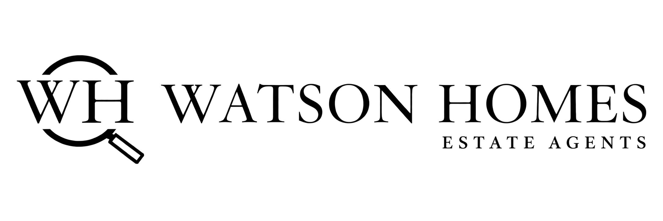 Watson Homes